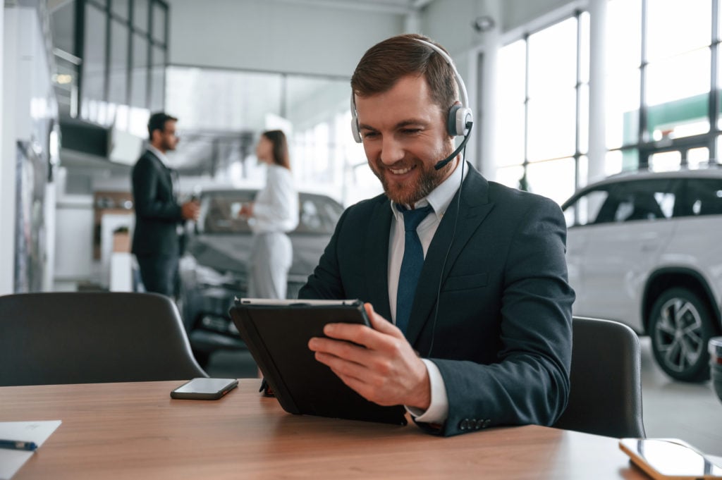 como fechar contratos com clientes