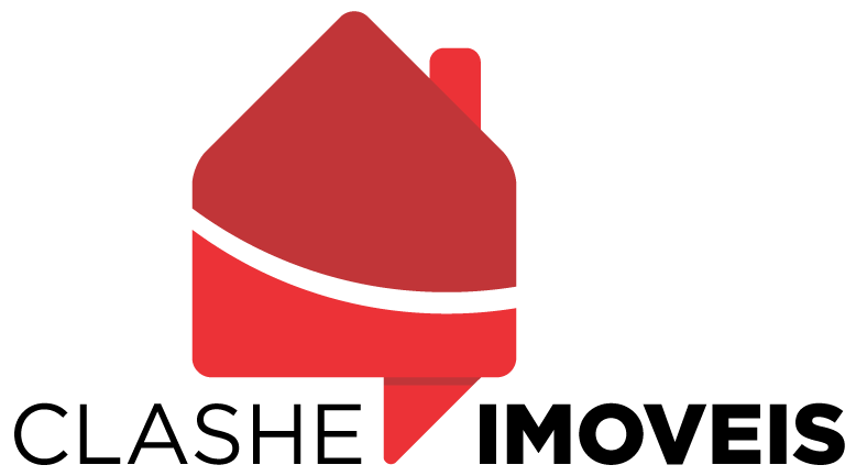clashe imóveis