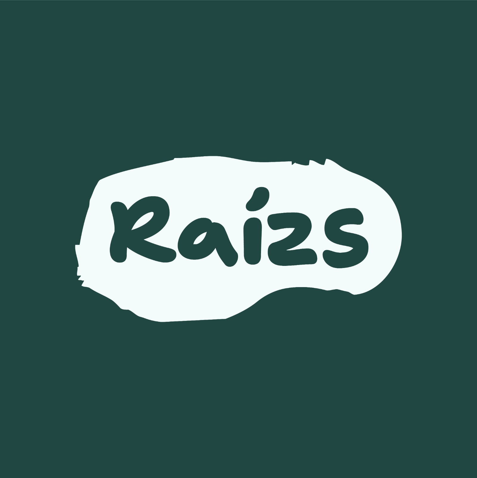raízs