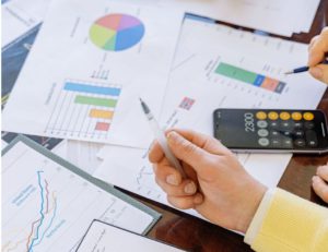 Gestão de processos