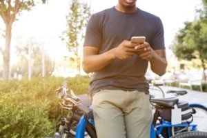 como fazer assinatura eletrônica pelo celular