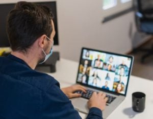 processos de gestão de pessoas