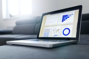 software gestão de documentos