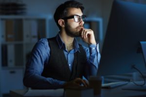 atendimento online wordpress
