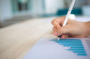 gestão estratégica de empresas