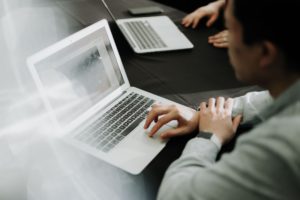 software de gestão gratuito
