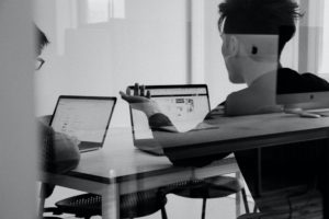 atendimento online