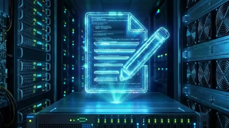 assinatura com certificado digital