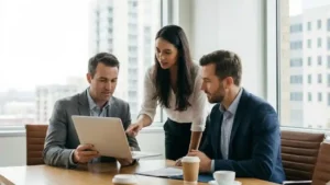 gestão de qualidade nas empresas