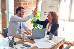 qual o melhor software de gestão empresarial para pequenas empresas
