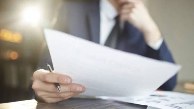 arquivo corrente intermediário e permanente