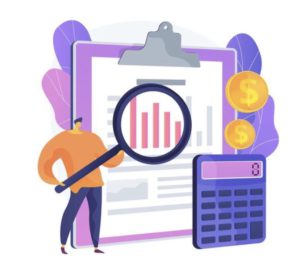 software de gestão financeira