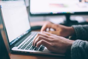 ações para melhorar o atendimento ao cliente