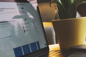 inovação de processos