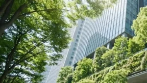 sistema de gestão ambiental nas empresas