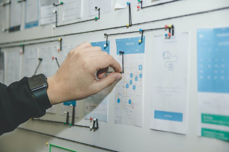 qual a importância da gestão de projetos para uma empresa