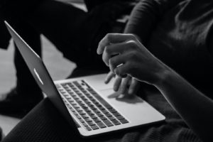 software de gestão de contratos