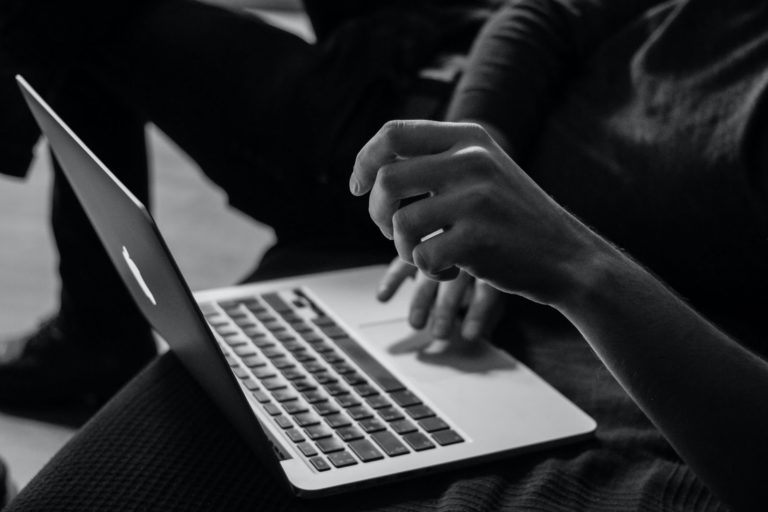 software de gestão de contratos