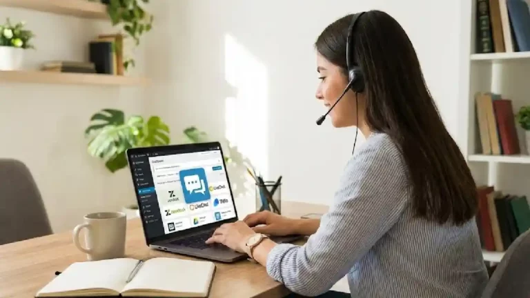 atendimento humanizado ao cliente