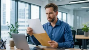 como saber a hora de fechar uma empresa