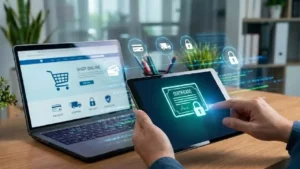 Como começar um e-commerce do zero