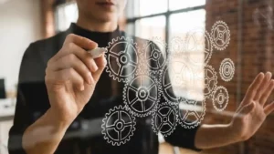 gestão por processos