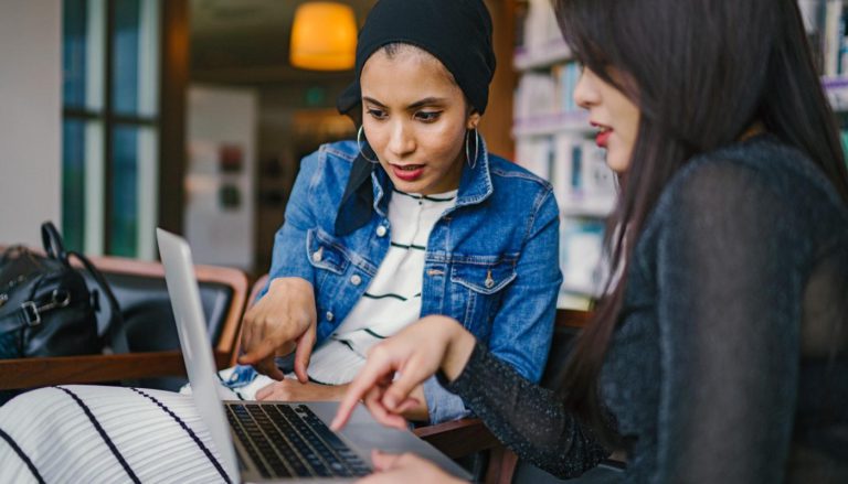 como começar um e-commerce do zero