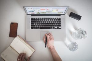 tipos de crm