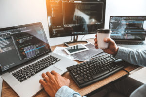 sdk java