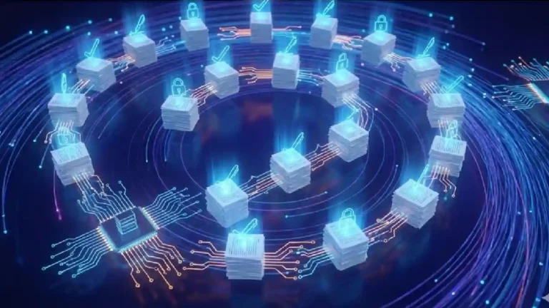 Software de automação de marketing