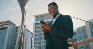 mensagem automatica whatsapp para clientes