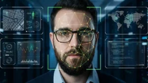 desafios da transformação digital nas empresas