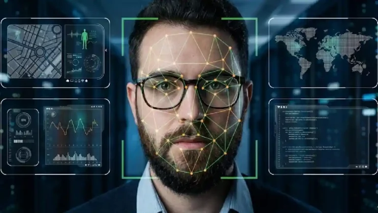 desafios da transformação digital nas empresas