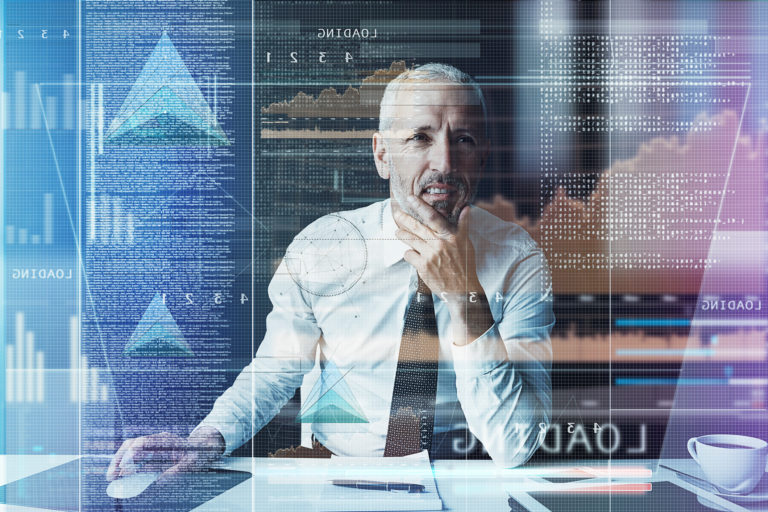 desafios da transformação digital nas empresas