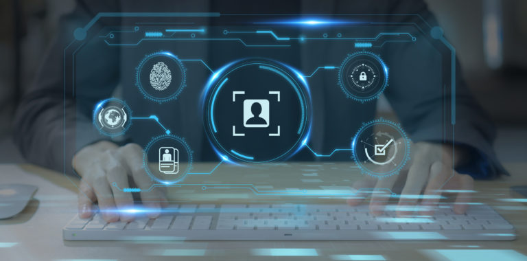 software kyc