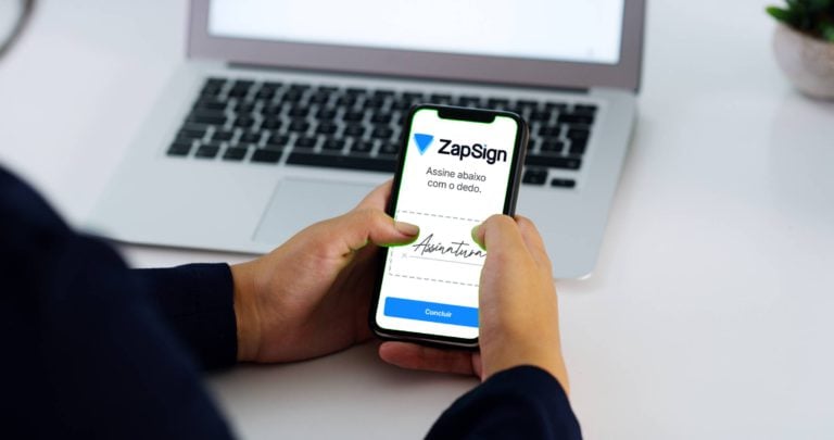 zapsign planos