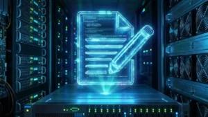 assinatura eletrônica e transformação digital