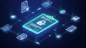 criptografia de dados