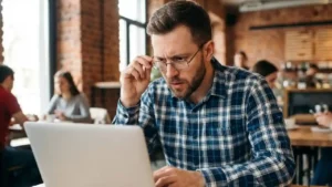 ideias para redução de custos na empresa