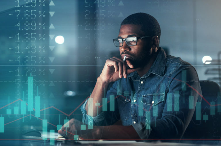 ideias para redução de custos na empresa