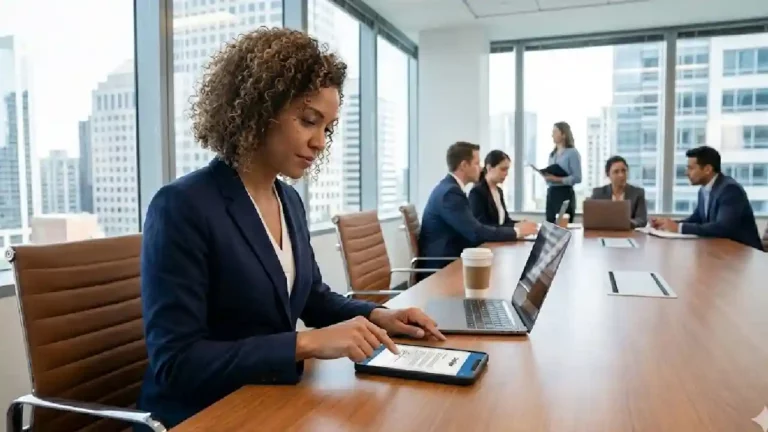 Chatbot para empresas