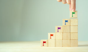 Roadmap de Produto