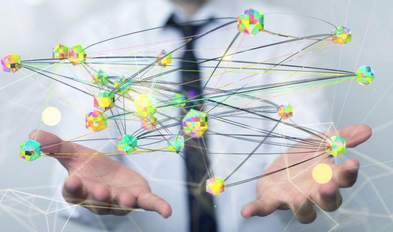 tendências em inteligência artificial