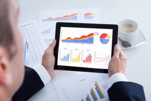 app para escanear documentos