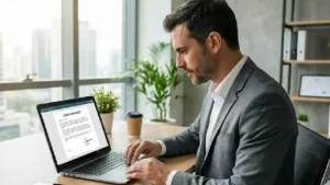 Como digitalizar seu negócio