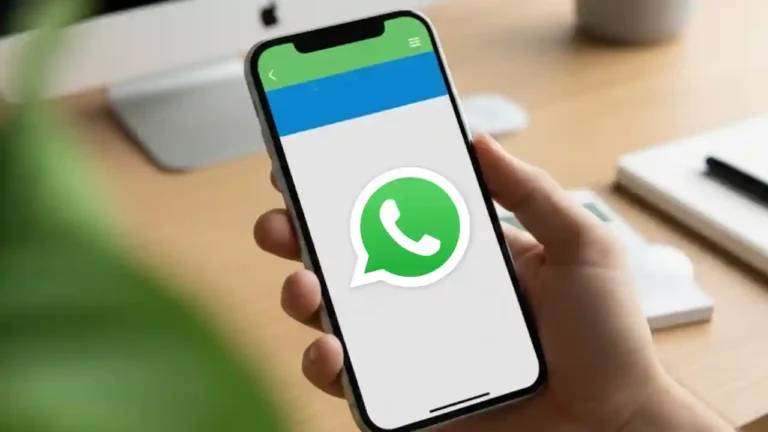 assinar contratos pelo whatsapp