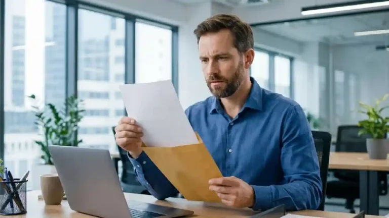 como cancelar um contrato registrado em cartório