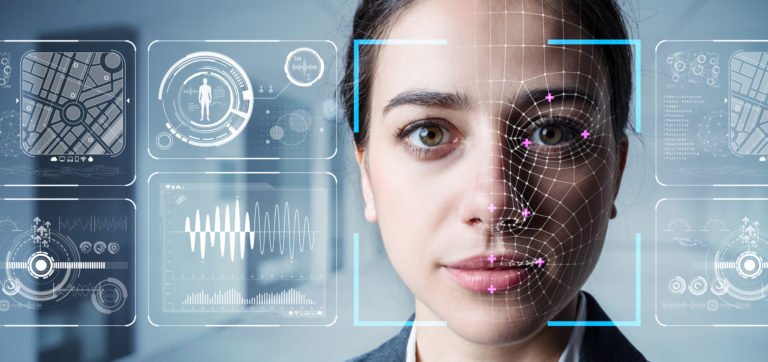 biometria