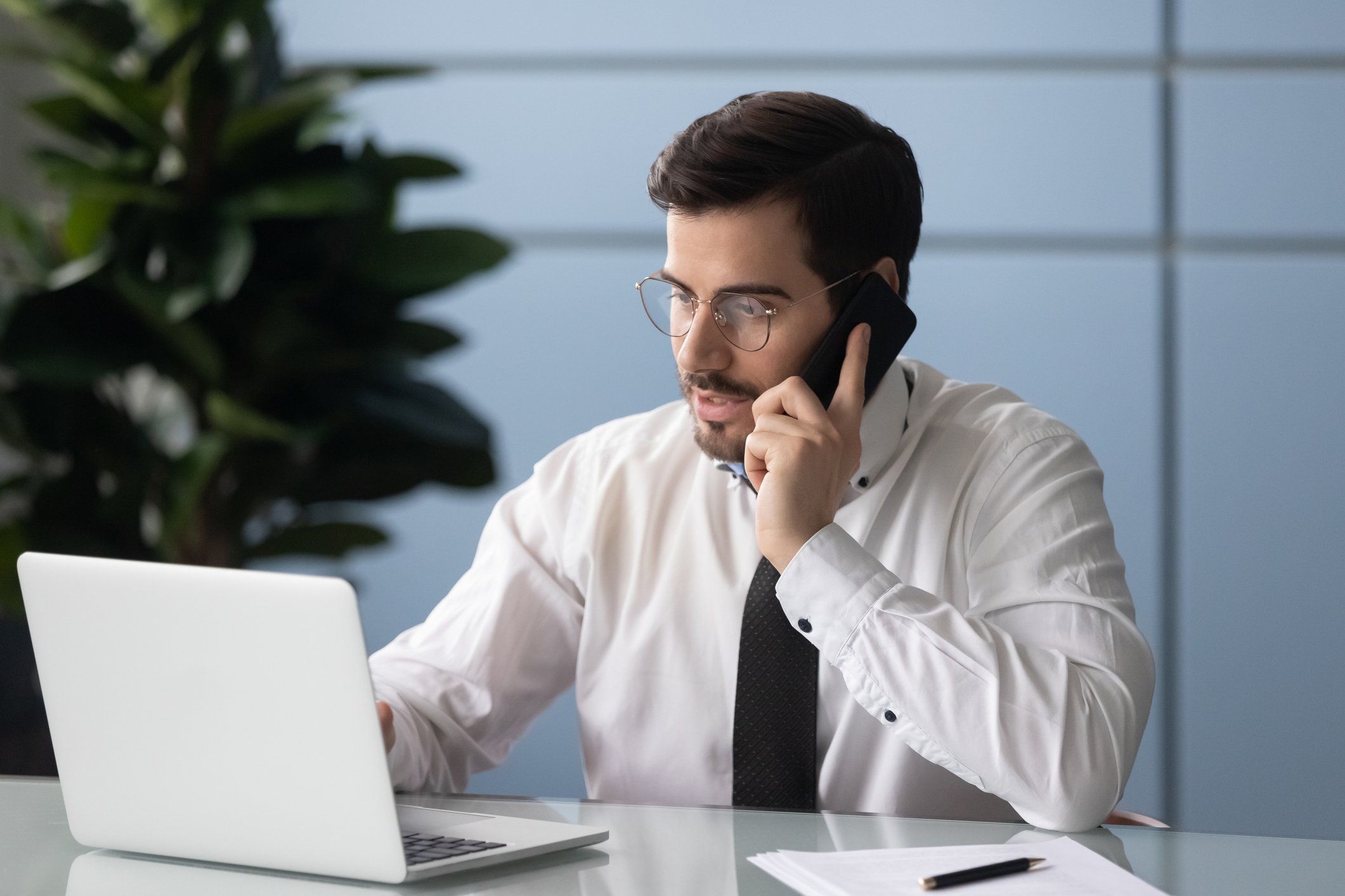 como fechar venda por telefone assinatura eletronica