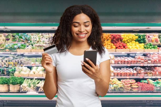App que aceita vale alimentação